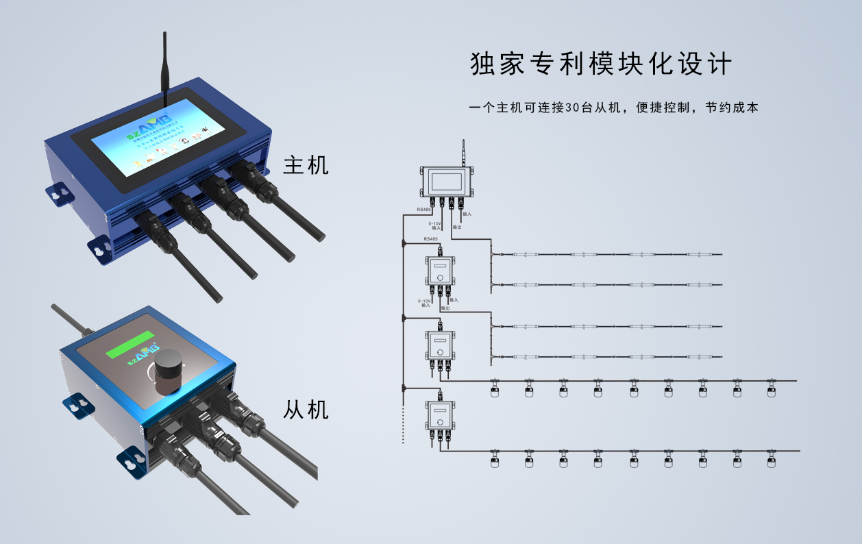 wifi调光器-1.jpg